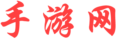 期货通交易动态